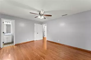 2777 Rosemont Dr NW, Lawrenceville, GA 30044 - Photo 21