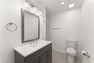 2777 Rosemont Dr NW, Lawrenceville, GA 30044 - Photo 35