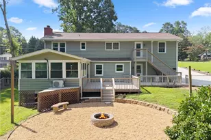 2777 Rosemont Dr NW, Lawrenceville, GA 30044 - Photo 23