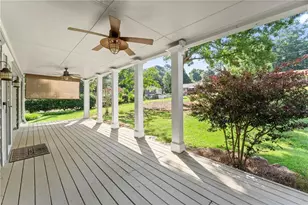 2777 Rosemont Dr NW, Lawrenceville, GA 30044 - Photo 49