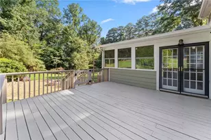 2777 Rosemont Dr NW, Lawrenceville, GA 30044 - Photo 51