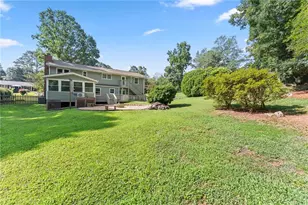2777 Rosemont Dr NW, Lawrenceville, GA 30044 - Photo 25