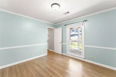 2777 Rosemont Drive NW, Lawrenceville, GA 30044 - Photo 39