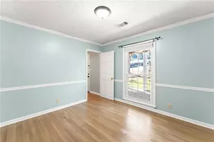 2777 Rosemont Dr NW, Lawrenceville, GA 30044 - Photo 39