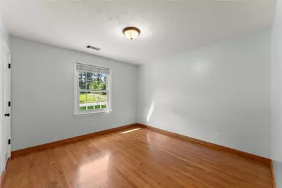 2777 Rosemont Drive NW, Lawrenceville, GA 30044 - Photo 41