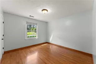 2777 Rosemont Dr NW, Lawrenceville, GA 30044 - Photo 41