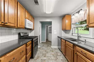2777 Rosemont Dr NW, Lawrenceville, GA 30044 - Photo 13