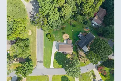 2777 Rosemont Drive NW, Lawrenceville, GA 30044 - Photo 55