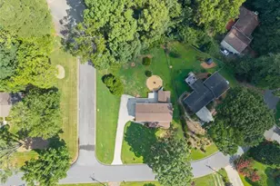 2777 Rosemont Dr NW, Lawrenceville, GA 30044 - Photo 55