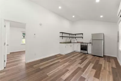 2777 Rosemont Drive NW, Lawrenceville, GA 30044 - Photo 29