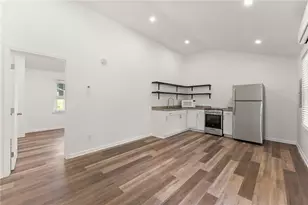 2777 Rosemont Dr NW, Lawrenceville, GA 30044 - Photo 29