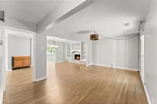 2777 Rosemont Dr NW, Lawrenceville, GA 30044 - Photo 7