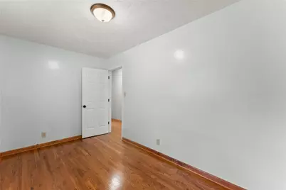 2777 Rosemont Drive NW, Lawrenceville, GA 30044 - Photo 45