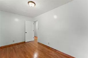 2777 Rosemont Dr NW, Lawrenceville, GA 30044 - Photo 45