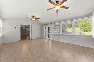 2777 Rosemont Dr NW, Lawrenceville, GA 30044 - Photo 37