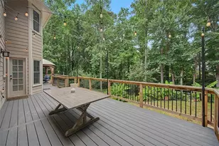 1007 Poplar Grove, Woodstock, GA 30189 - Photo 63