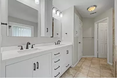 1007 Poplar Grove, Woodstock, GA 30189 - Photo 41