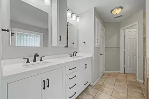 1007 Poplar Grove, Woodstock, GA 30189 - Photo 41