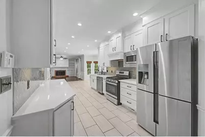 1007 Poplar Grove, Woodstock, GA 30189 - Photo 17