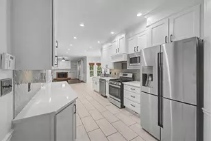 1007 Poplar Grove, Woodstock, GA 30189 - Photo 17