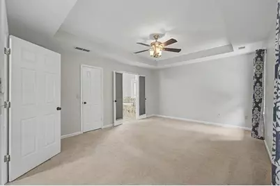 1007 Poplar Grove, Woodstock, GA 30189 - Photo 35