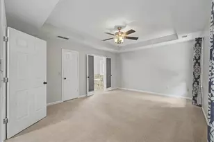 1007 Poplar Grove, Woodstock, GA 30189 - Photo 35