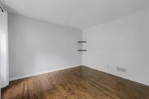 1007 Poplar Grove, Woodstock, GA 30189 - Photo 11