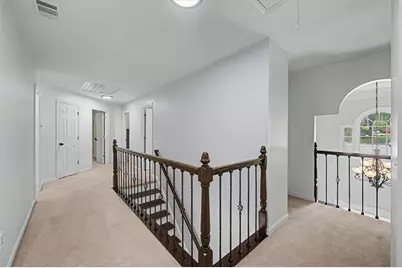 1007 Poplar Grove, Woodstock, GA 30189 - Photo 33