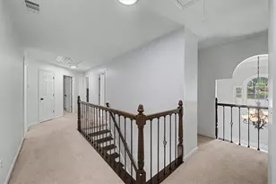 1007 Poplar Grove, Woodstock, GA 30189 - Photo 33
