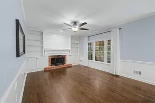 1007 Poplar Grove, Woodstock, GA 30189 - Photo 25