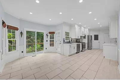 1007 Poplar Grove, Woodstock, GA 30189 - Photo 29