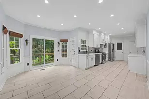 1007 Poplar Grove, Woodstock, GA 30189 - Photo 29