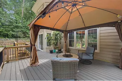 1007 Poplar Grove, Woodstock, GA 30189 - Photo 61