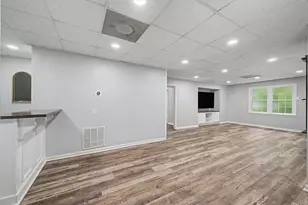 1007 Poplar Grove, Woodstock, GA 30189 - Photo 57