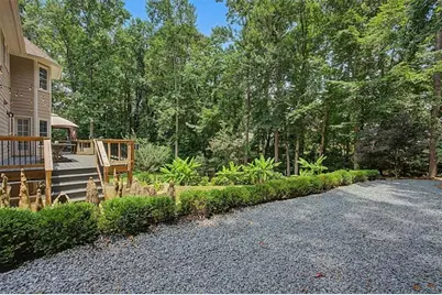 1007 Poplar Grove, Woodstock, GA 30189 - Photo 65