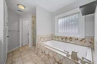 1007 Poplar Grove, Woodstock, GA 30189 - Photo 43