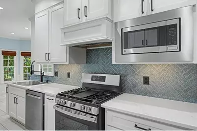 1007 Poplar Grove, Woodstock, GA 30189 - Photo 15