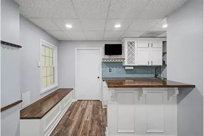 1007 Poplar Grove, Woodstock, GA 30189 - Photo 53