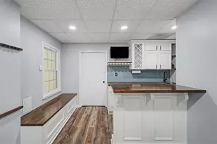 1007 Poplar Grove, Woodstock, GA 30189 - Photo 53