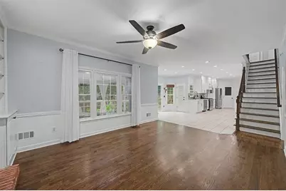 1007 Poplar Grove, Woodstock, GA 30189 - Photo 27