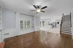 1007 Poplar Grove, Woodstock, GA 30189 - Photo 27