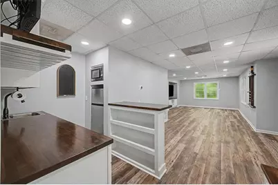 1007 Poplar Grove, Woodstock, GA 30189 - Photo 51