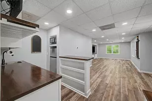 1007 Poplar Grove, Woodstock, GA 30189 - Photo 51