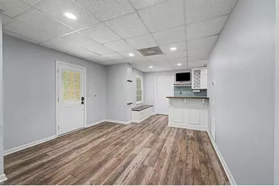 1007 Poplar Grove, Woodstock, GA 30189 - Photo 55