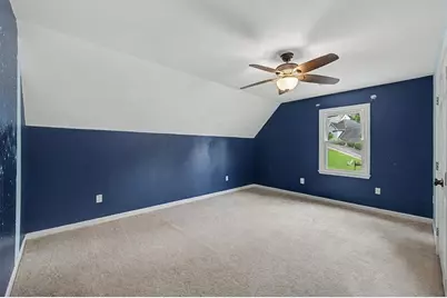 1007 Poplar Grove, Woodstock, GA 30189 - Photo 47