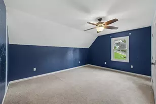 1007 Poplar Grove, Woodstock, GA 30189 - Photo 47