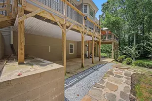 1007 Poplar Grove, Woodstock, GA 30189 - Photo 67