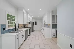 1007 Poplar Grove, Woodstock, GA 30189 - Photo 19