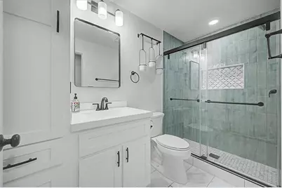 1007 Poplar Grove, Woodstock, GA 30189 - Photo 59