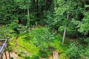 1007 Poplar Grove, Woodstock, GA 30189 - Photo 75